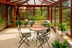 Keymer conservatory quotes